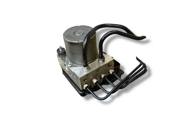 Pompe ABS CX23-2C405-BE pour Jaguar XF 250 2012 image 3