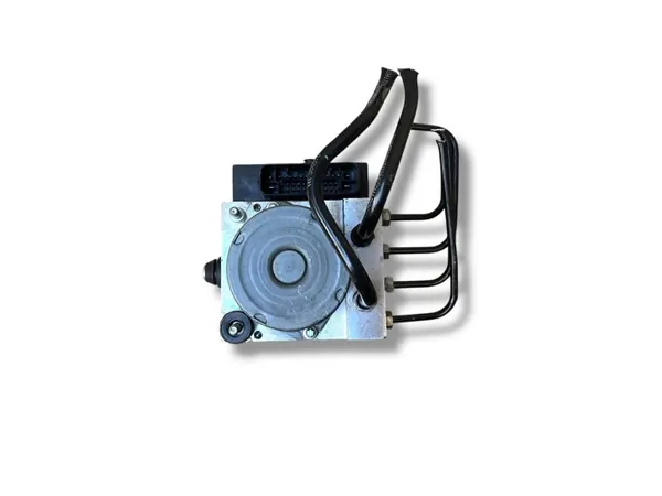Pompe ABS CX23-2C405-BE pour Jaguar XF 250 2012 image 4