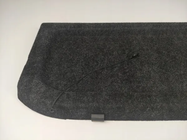 Suzuki SX4 achterste kofferbakplank OEM RGC13421 image 3