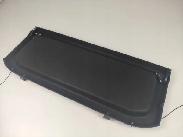 Suzuki SX4 achterste kofferbakplank OEM RGC13421 image 5