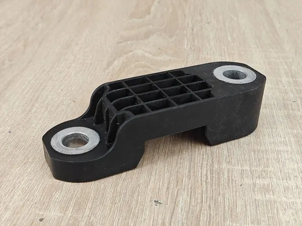 Support de Stabilisateur Avant BMW G30 G31 6861471 image 1