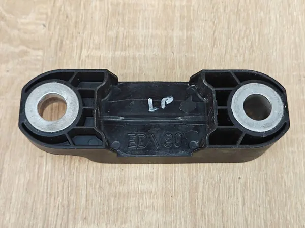 Support de Stabilisateur Avant BMW G30 G31 6861471 image 3