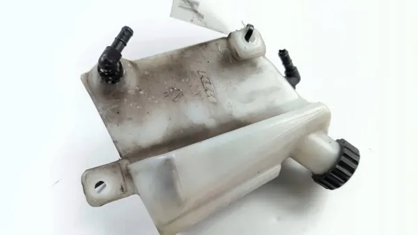 KTM 990 Adventure Reservoir Tank OEM KTM990ZBIORNICZEK image 4