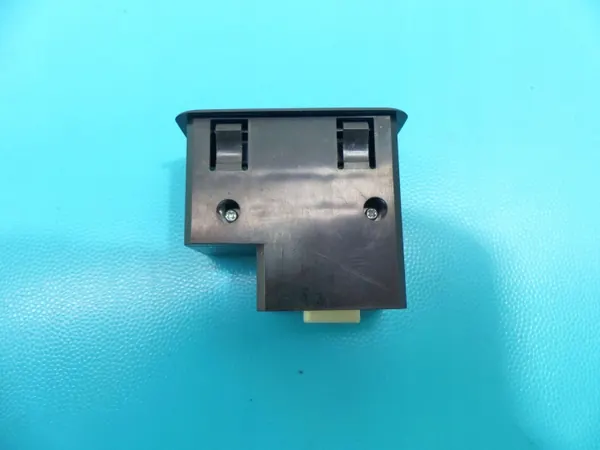 Video-aansluitadapter Lexus LS IV 06-12 OEM 86191-50050 image 4