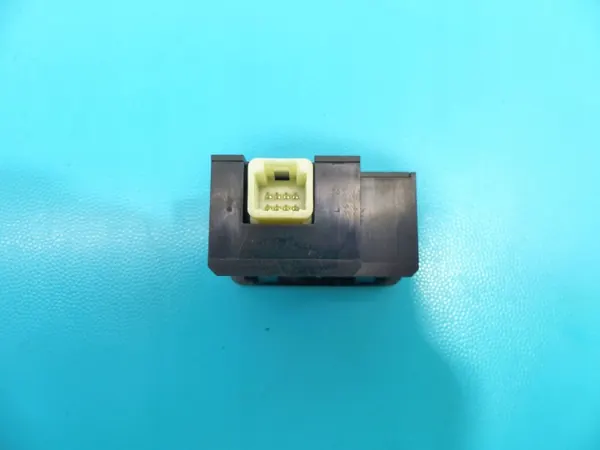 Video-aansluitadapter Lexus LS IV 06-12 OEM 86191-50050 image 5