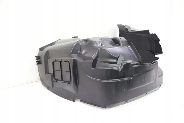 Left Front Wheel Arch Jeep Renegade 52033492 image 2