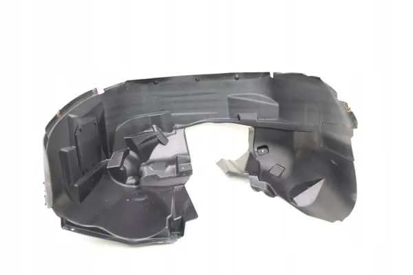 Left Front Wheel Arch Jeep Renegade 52033492 image 5