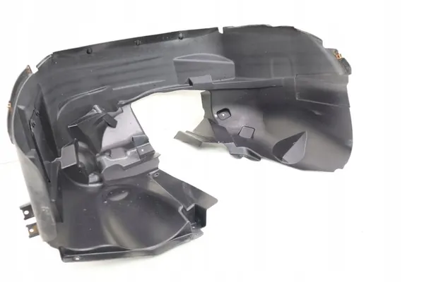 Left Front Wheel Arch Jeep Renegade 52033492 image 6