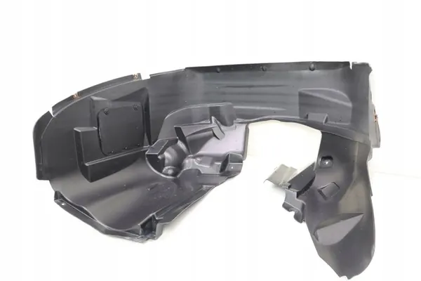 Left Front Wheel Arch Jeep Renegade 52033492 image 7