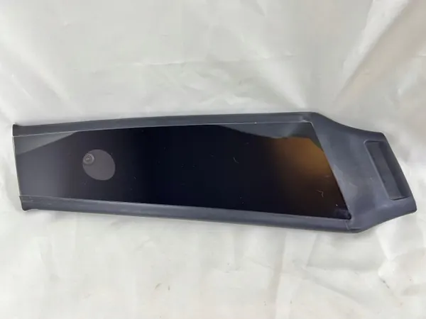 Câmera pilar esquerdo Tesla Model 3 OEM 1734275-00 Usado image 2