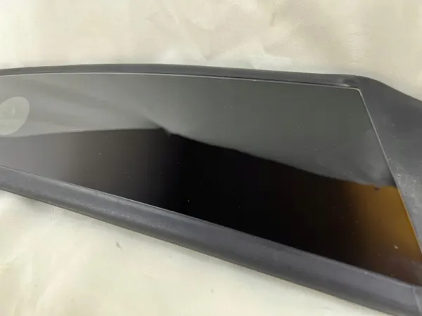 Câmera pilar esquerdo Tesla Model 3 OEM 1734275-00 Usado image 4