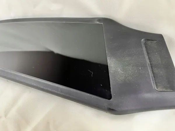 Câmera pilar esquerdo Tesla Model 3 OEM 1734275-00 Usado image 5