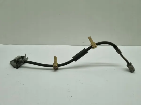 Mangueira servo-freio OEM 584AA Dianteira esquerda Dodge Durango image 2
