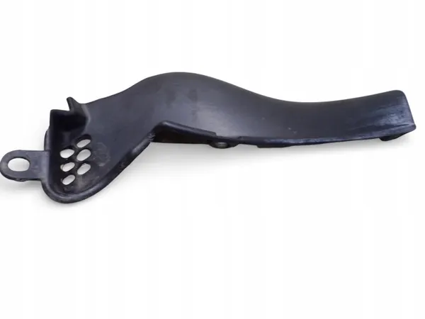 OEM 7700312794 Frontscheibenwischerarm für Renault Trafic II image 2