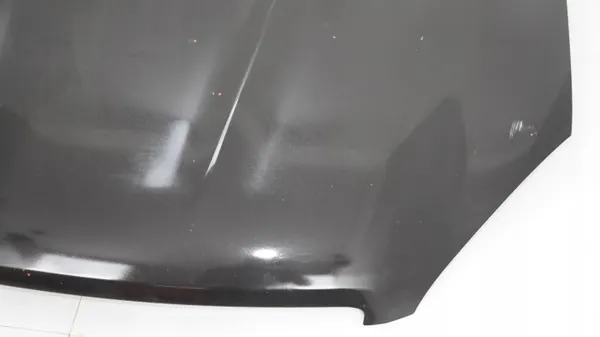Cubierta Motor OEM 360197993 para Nissan Qashqai J10 image 5