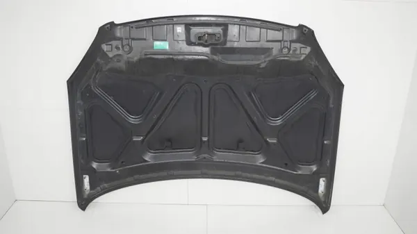 Cubierta Motor OEM 360197993 para Nissan Qashqai J10 image 9