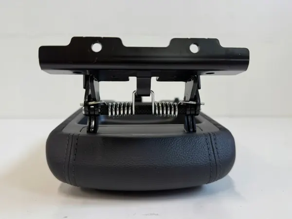 Armlehne Leder OEM 97040-D7000 Original Hyundai image 10