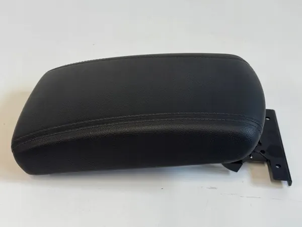 Armlehne Leder OEM 97040-D7000 Original Hyundai image 4