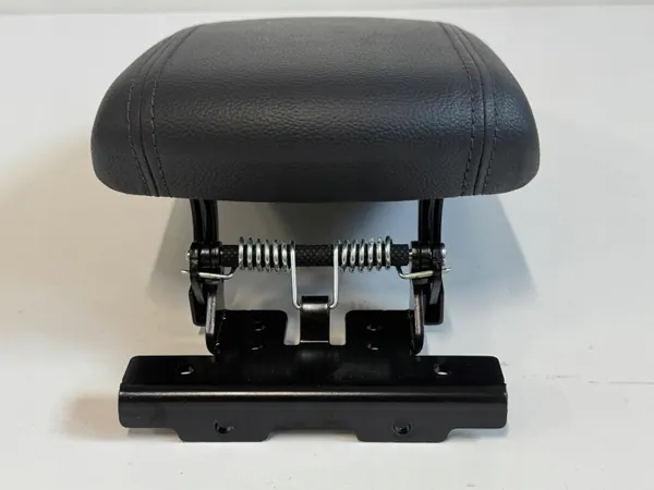 Armlehne Leder OEM 97040-D7000 Original Hyundai image 5