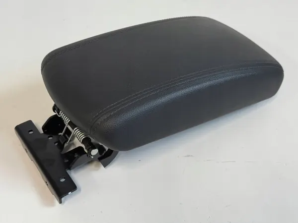 Armlehne Leder OEM 97040-D7000 Original Hyundai image 6