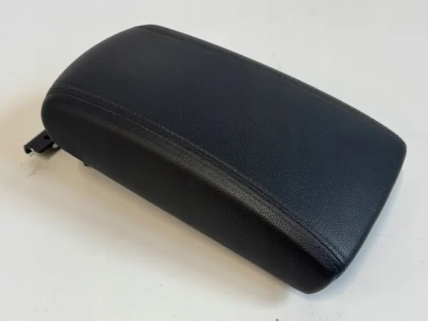 Armlehne Leder OEM 97040-D7000 Original Hyundai image 7