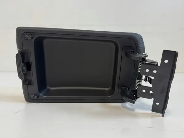Armlehne Leder OEM 97040-D7000 Original Hyundai image 9