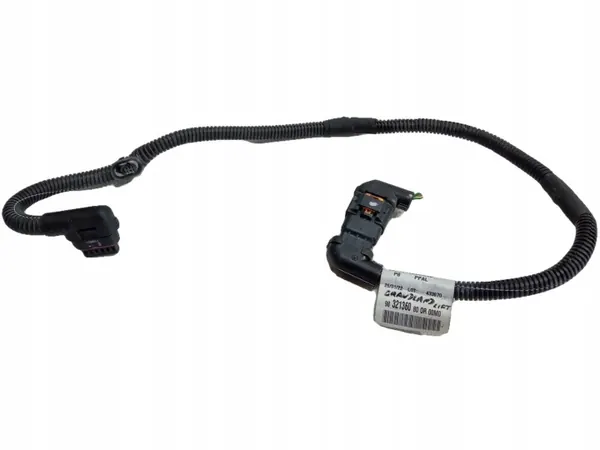 Câble Régulateur Opel Grandland OEM 9832136080 image 2