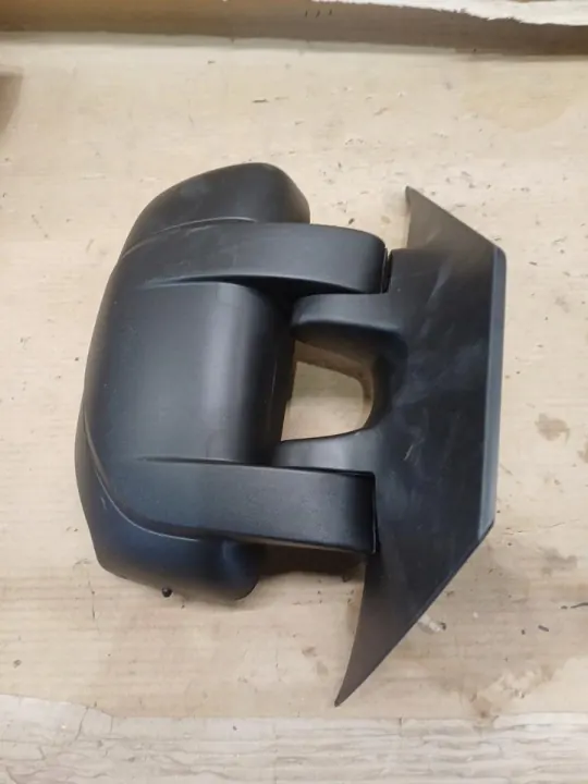 Rétroviseur droit OEM 963017417 pour Renault Master image 3