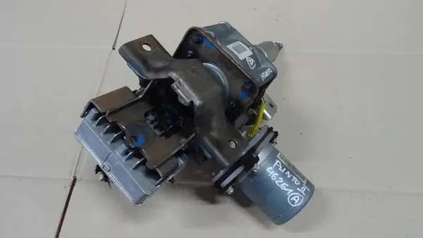 Direção assistida elétrica Fiat Punto 1.2B 46755205 image 2