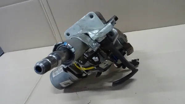 Direção assistida elétrica Fiat Punto 1.2B 46755205 image 4