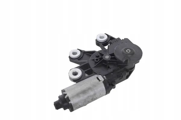 Scheibenwischermotor VW TOUAREG (7LA, 7L6, 7L7) OEM image 3