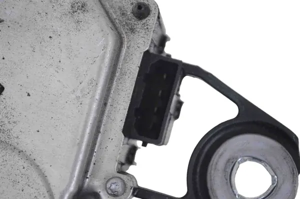 Scheibenwischermotor VW TOUAREG (7LA, 7L6, 7L7) OEM image 4