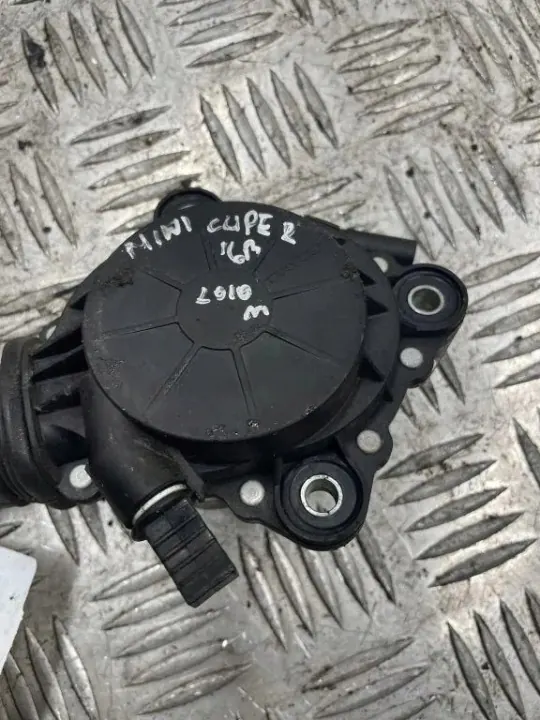 Tensor de correa alternador OEM 759883280 para MINI COOPER image 2