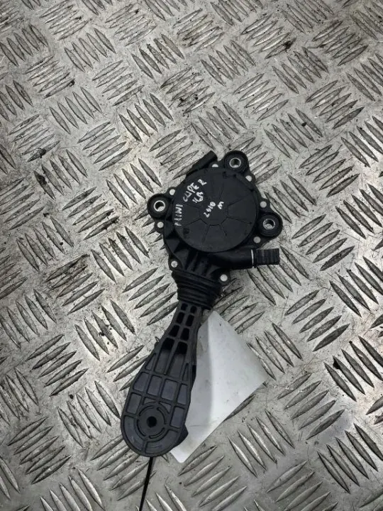 Tensor de correa alternador OEM 759883280 para MINI COOPER image 3