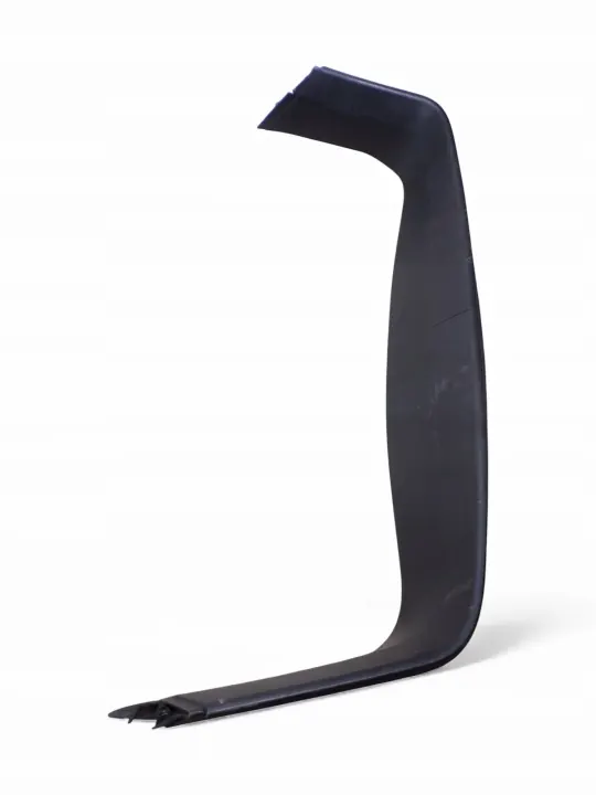 OEM 9681929577 Kofferraumabdeckung für Citroën C5 III image 2