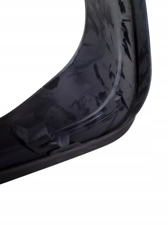 OEM 9681929577 Kofferraumabdeckung für Citroën C5 III image 3