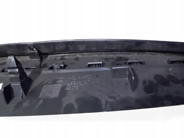 OEM 9681929577 Kofferraumabdeckung für Citroën C5 III image 4