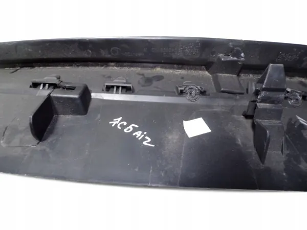 OEM 9681929577 Kofferraumabdeckung für Citroën C5 III image 5