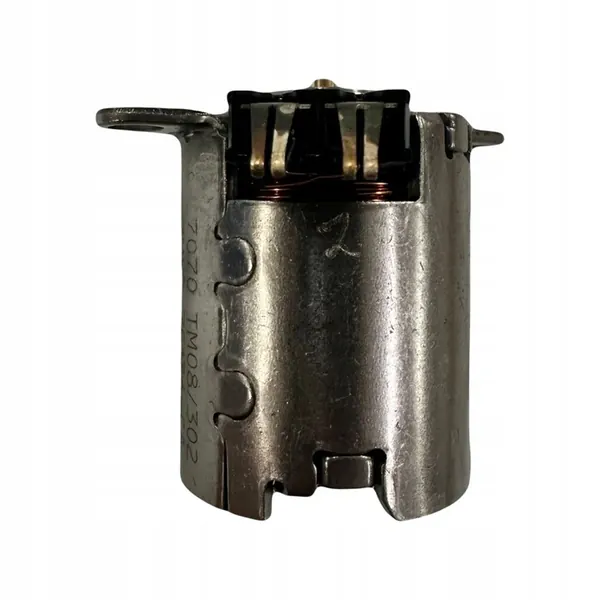 Ensemble d'électrovannes MPS6 Powershift image 2