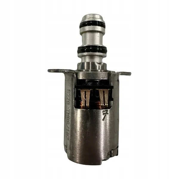 Ensemble d'électrovannes MPS6 Powershift image 3