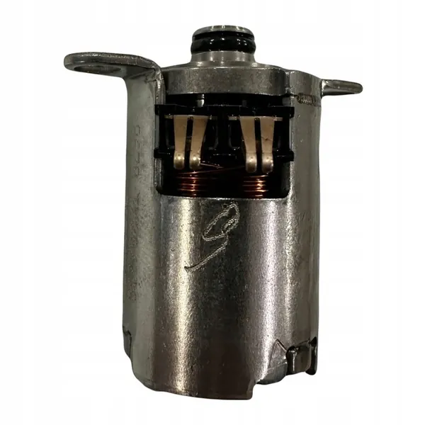 Ensemble d'électrovannes MPS6 Powershift image 4