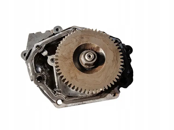 Pumpenrad Scania R 1376357 - Gebrauchtes OEM-Teil image 2