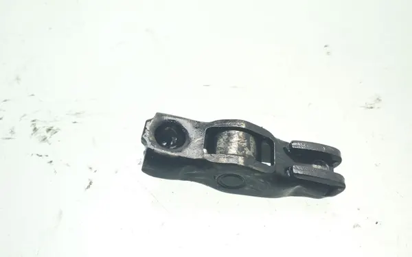 Levanta válvulas Citroen C5 OEM ARA163715 - Usado image 3