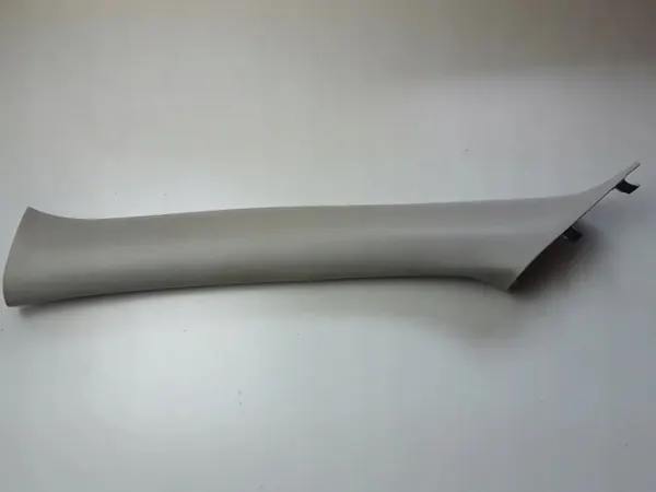 Subaru Forester A-stijlafwerking OEM A0001A7C - Gebruikt image 2