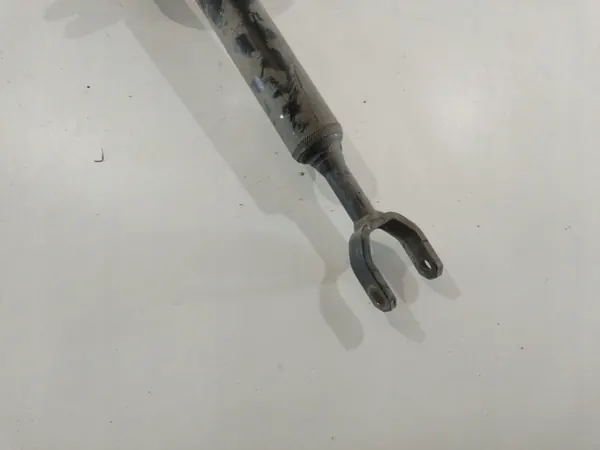 Ammortizzatore anteriore Audi A6 S6 C6 4F 4F0411105BF image 2