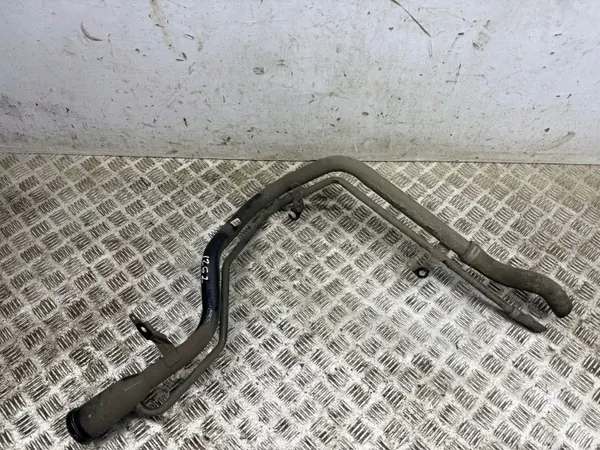 Nissan Tankdeckel OEM AMD224410 - Gebrauchter Zustand image 2