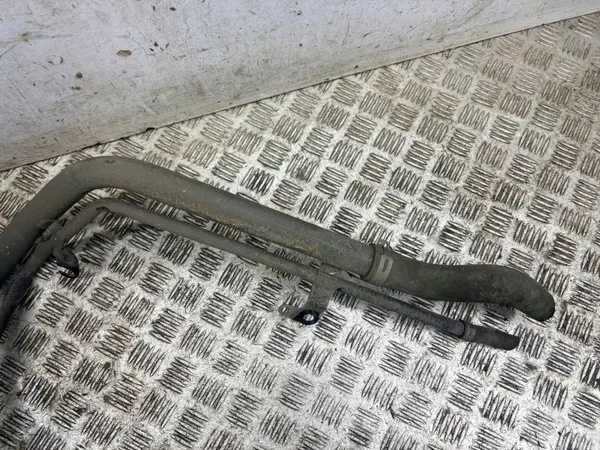 Nissan Tankdeckel OEM AMD224410 - Gebrauchter Zustand image 5