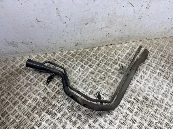 Nissan Tankdeckel OEM AMD224410 - Gebrauchter Zustand image 6