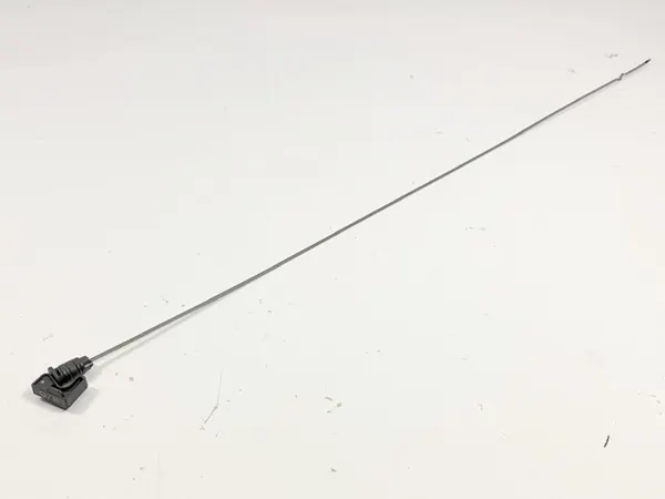 Varilla de aceite de transmisión para Escalade Tahoe Yukon 07-14 OEM image 1