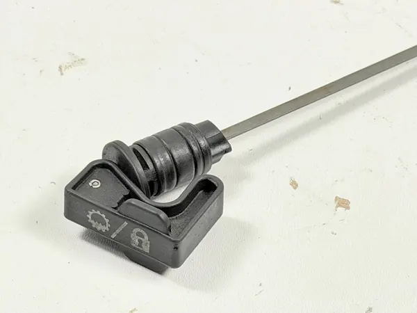 Varilla de aceite de transmisión para Escalade Tahoe Yukon 07-14 OEM image 2